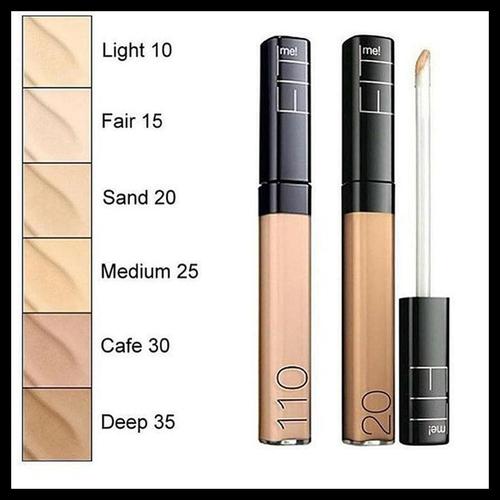 harga maybelline fit me concealer