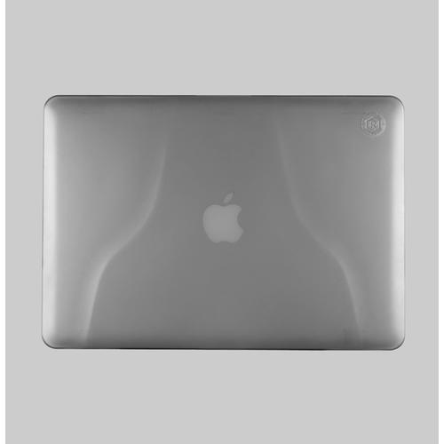 portable laptop case