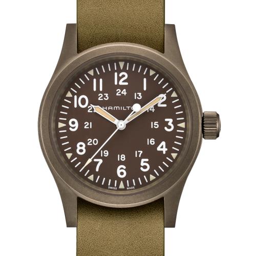 oris 7471