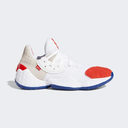 adidas atlantic mk2