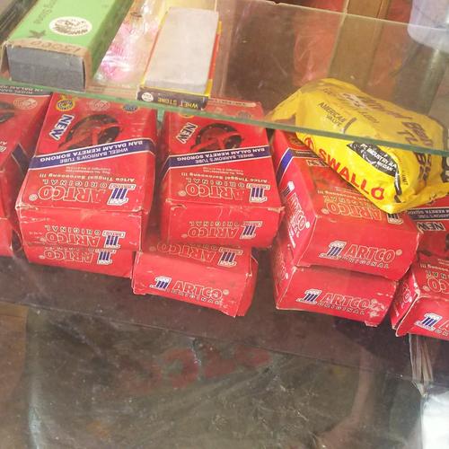 Jual Ban Dalam Angkong Gerobak Sorong Artco Kab Kuantan Singingi Ikhwanulmuslim Tokopedia