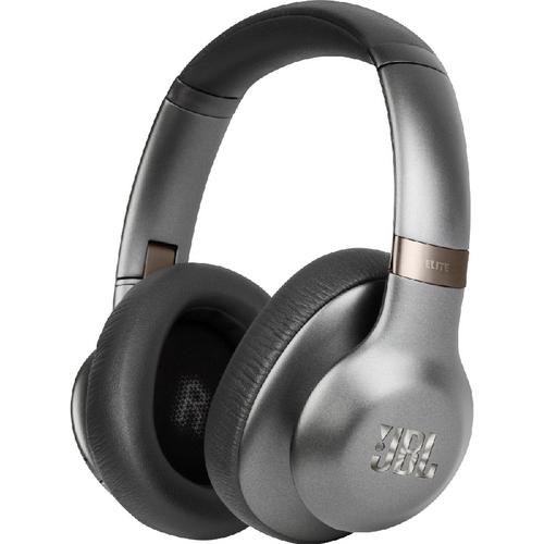 Jual JBL Everest Elite 750NC Wireless - Jakarta Barat - mico-shop |  Tokopedia
