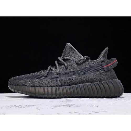 yeezy v2 reflective