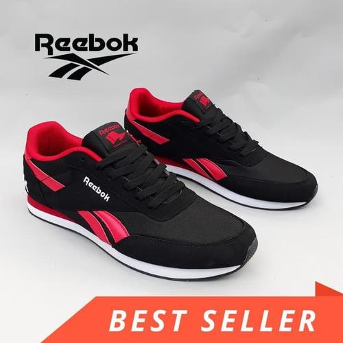 harga reebok ventilator