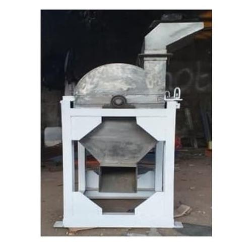 Jual Mesin Penepung Hummer Mill - Kota Bogor - Mandiri Jaya Teknologi ...