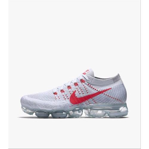 nike vapormax university