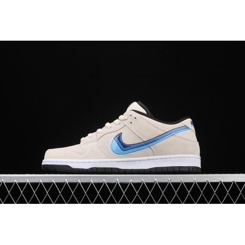 Jual Nike SB Dunk Low \