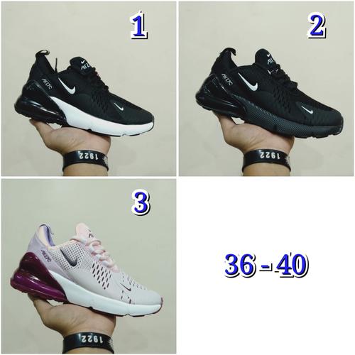 adidas 270 off white
