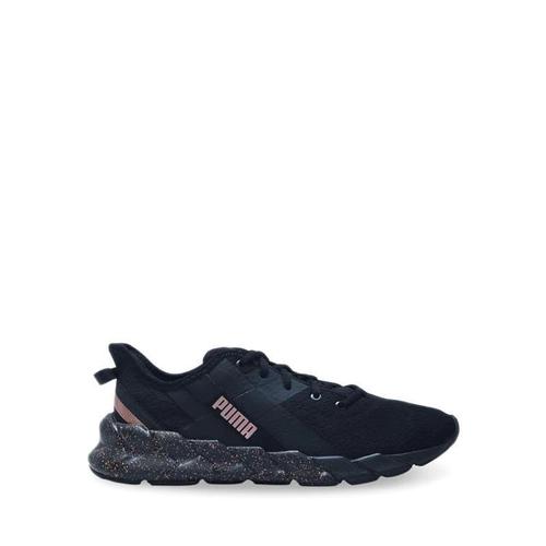 puma weave xt speckle