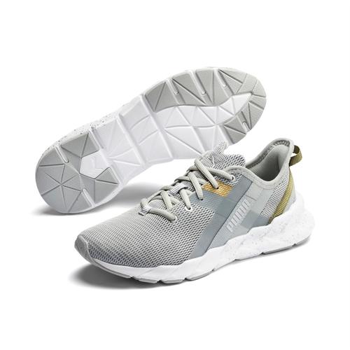 puma weave xt speckle