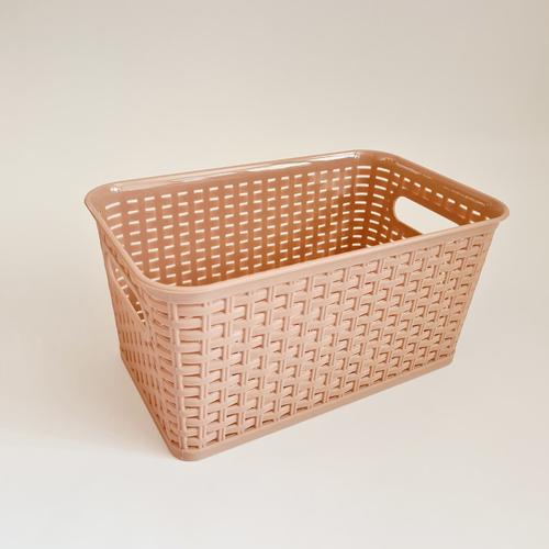 Foto Produk asvita basket / keranjang segi BK282 dari very well