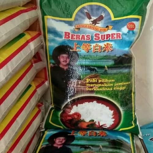 Jual Beras Cap Pak Tani 10 Kg Beras Putih Kab Bekasi Beras Sumber Makmur Jual Beras Cap Pak Tani 10 Kg Beras Putih Kab Bekasi Beras Sumber Makmur