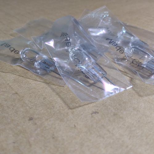 Foto Produk Lampu Halogen Nuga best dari Hnkh05