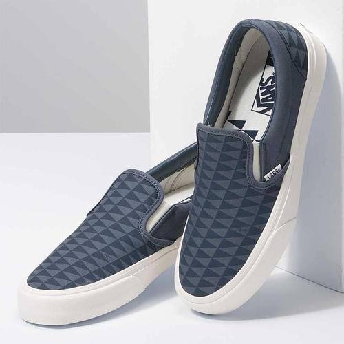 vans pilgrim slip on