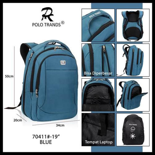 tactical trolley bag