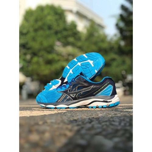 mizuno online