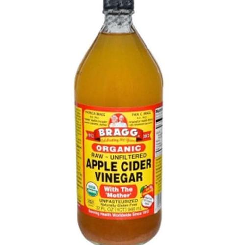 Jual Terbaik Bragg Apple Cider Vinegar Cuka Apel 946 Ml Termurah Jakarta Barat Playing Store 2 Tokopedia