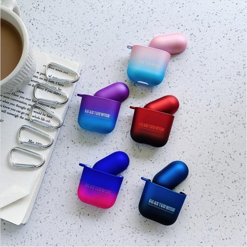 Jual New luxury Apple AirPods 2 Headphones Pc Headphone Case Apple AirPod -  Jakarta Utara - binawendrawati668 | Tokopedia