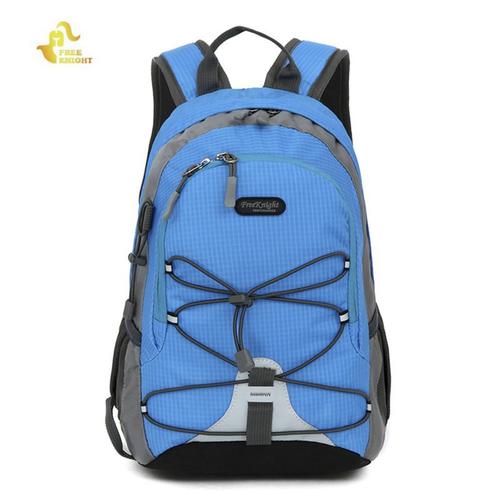 best 20l hiking backpack