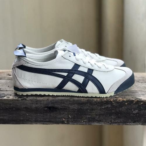 onitsuka tiger mexico 66 birch indian ink latte