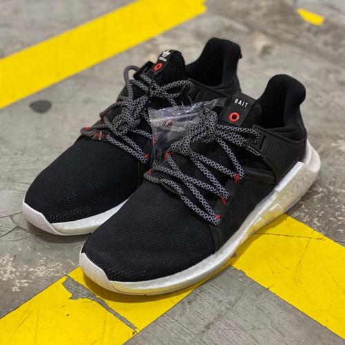 adidas eqt support future bait r&d black