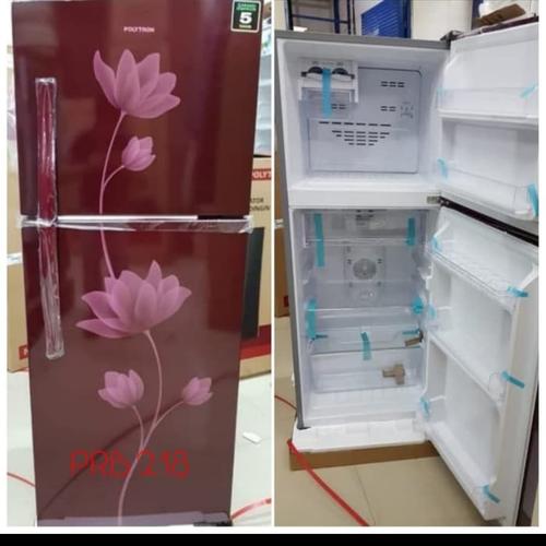 Jual Kulkas Polytron 2 Tu Prb 218 Khusus Medan Kota Medan Sinar Global Electronics Jual Kulkas Polytron 2 Tu Prb 218 Khusus Medan Kota Medan Sinar Global Electronics
