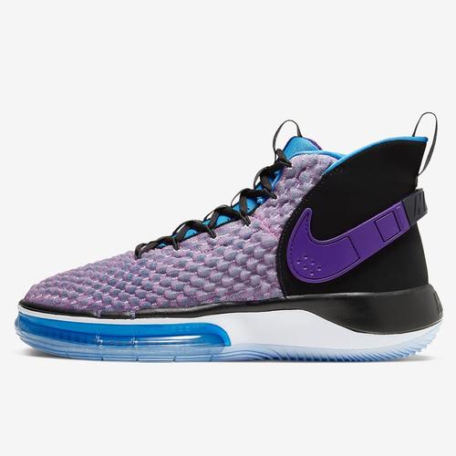 Nike alphadunk Clearance