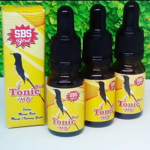 Jual GACOR DORRR!!! DOPING MURAI LOMBA VITAMIN MURAI BATU MEDAN RAMUAN JOS - Kota Surakarta - Rajagrosirsolo | Tokopedia