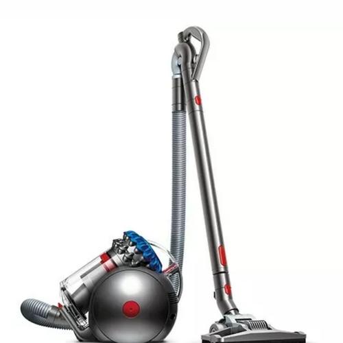 Jual Dyson Big Ball Extra Vacuum | New 
