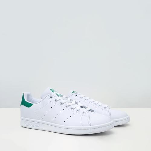 stan smith running