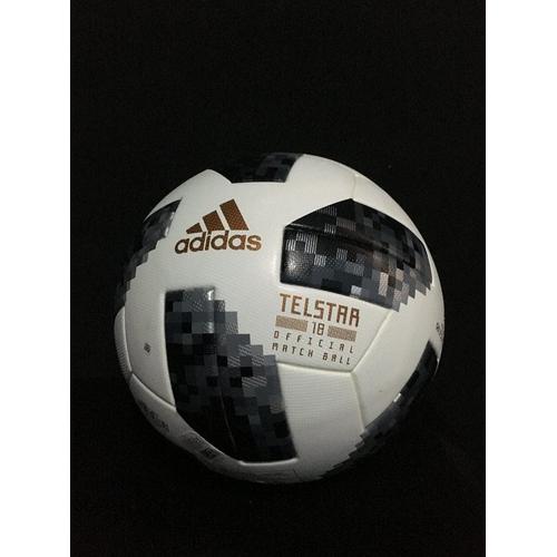 adidas telstar omb