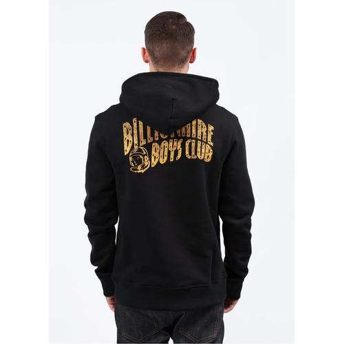 billionaires boys club hoodie