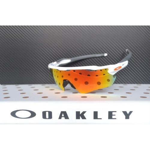 oakley radar ev path cheap