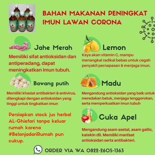 Obat Lambung Paling Ampuh Madu Asam Lambung Kronis Maagate 100 Herbal Lazada Indonesia