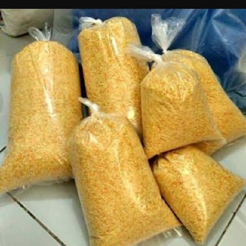 Jual Tepung Panir Tepung Roti 250gr Jakarta Barat Waroeng Baru Tokopedia