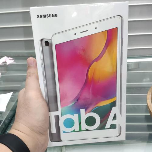 Foto Produk Samsung Galaxy Tab A8 2019 T295 garansi resmi sein dari ace cellular