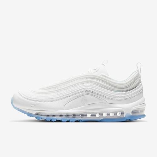 design my nike