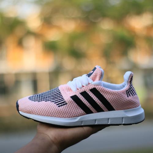 swift run pink