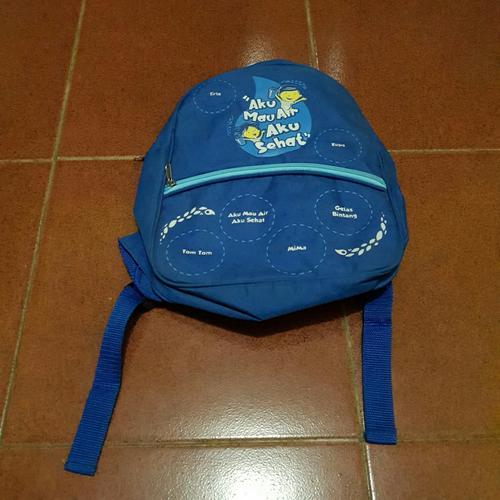 Gambar TAS ANAK MINI dari UAV Jakarta Selatan Tokopedia