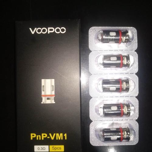 Foto Produk coil vinci 0.3. 0.45 0.6 0.8 dari benzugi