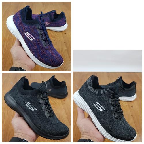NEW !! SKECHERS HARTNEL LACE FOR WOMEN 