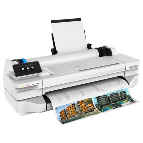 epson a1 printer