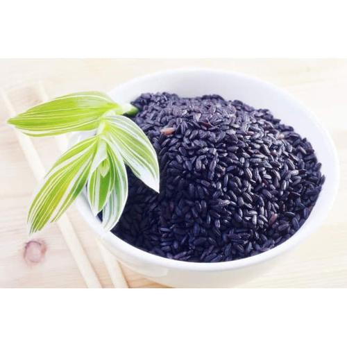 Jual Beras Ketan Hitam 1 Kg Kab Malang Bei Wei Shop Jual Beras Ketan Hitam 1 Kg Kab Malang Bei Wei Shop