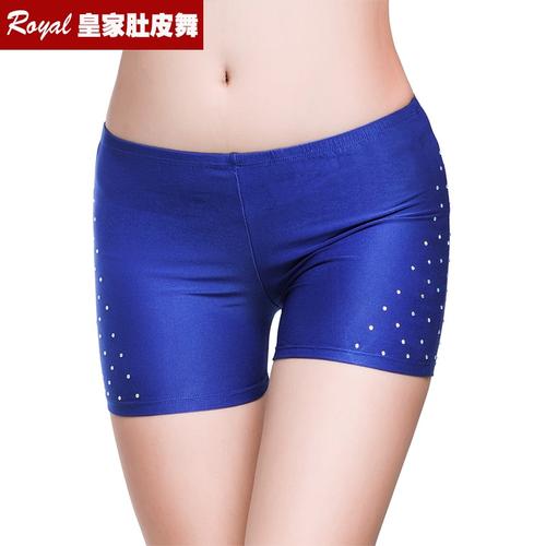 hot shorts for women
