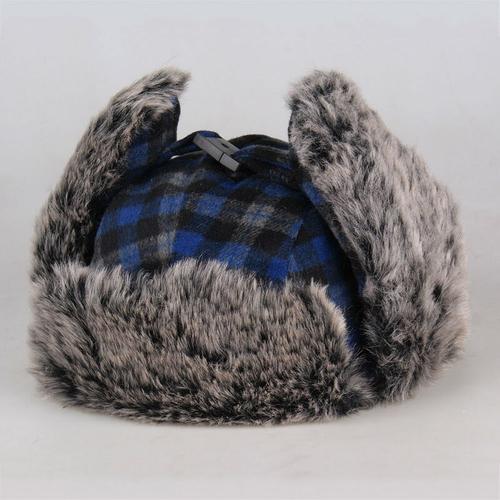 Jual Wholesale Hot Sale Bomber Hats 