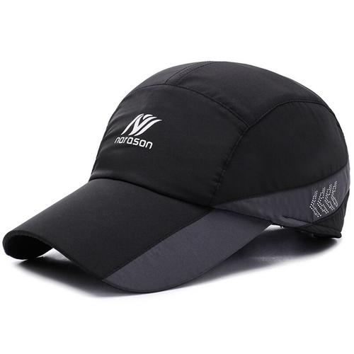 Jual 2019 New Warm Winter Baseball Cap 