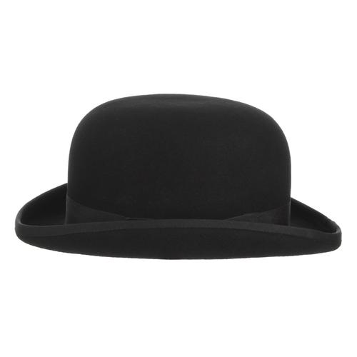 Jual GEMVIE 4 Sizes 100% Wool Felt 