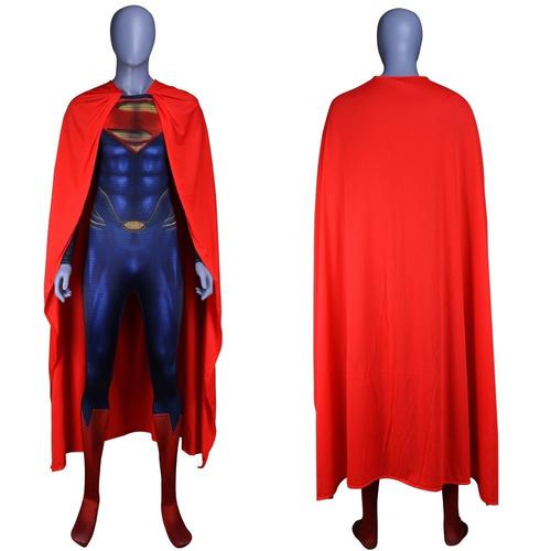 Steel Cosplay Costumes Tights Jumpsuits 
