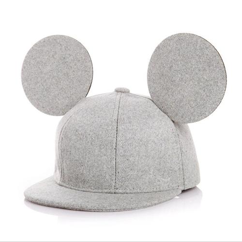 Jual Fashion Parent-Child Mouse Ears 