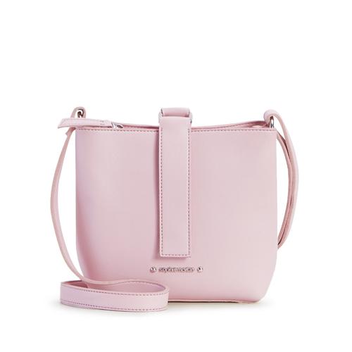 Foto Produk Sophie Paris Tas Selempang Wanita Clairine Bag - T5993P3 dari Sophie Martin Official